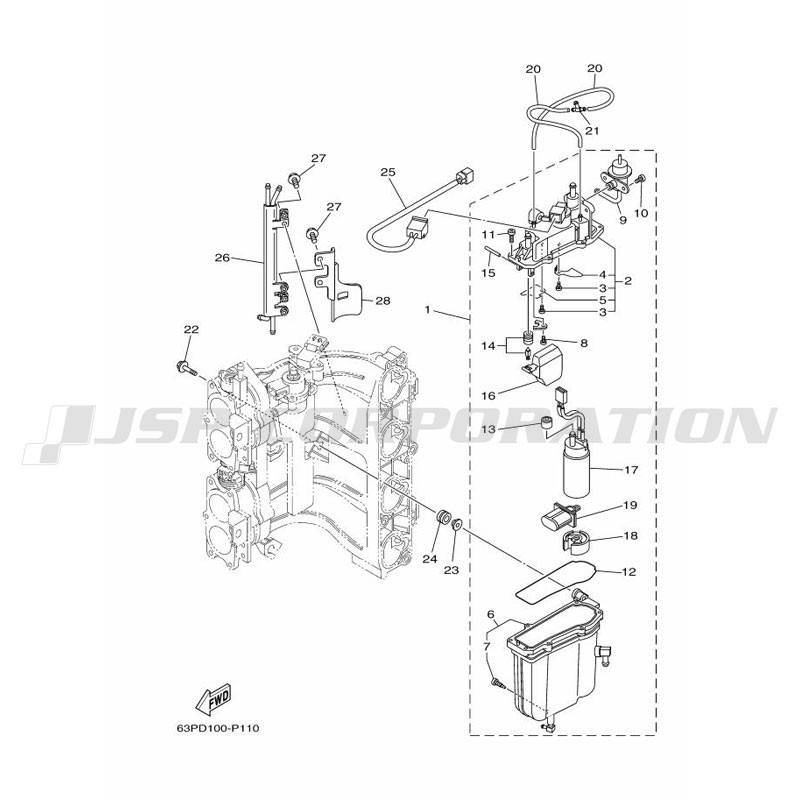 �̎Վ��َ��ݎ��ގ������֎ݎΎߎݎ̎�1