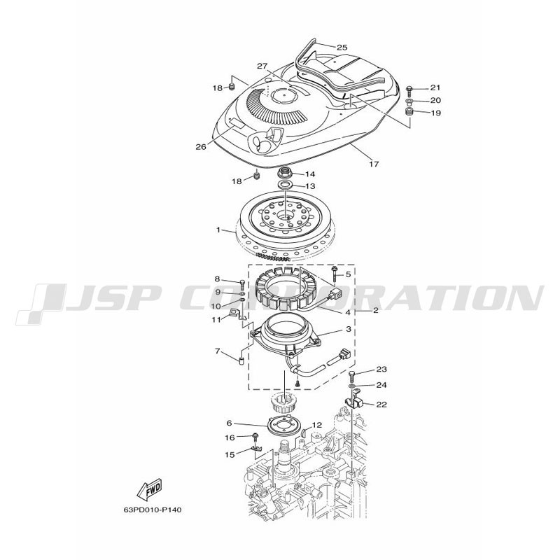 ���ގȎڎ���