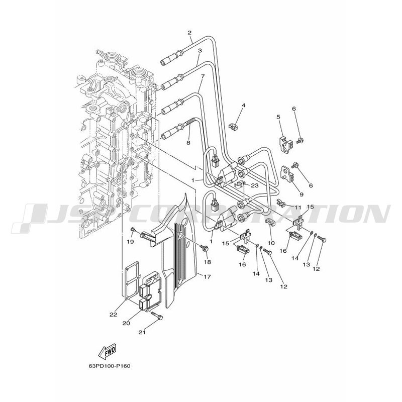 ���ڎ��Ď؎���1