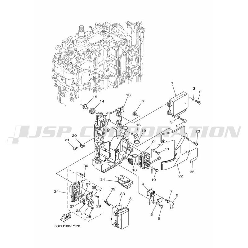 ���ڎ��Ď؎���2