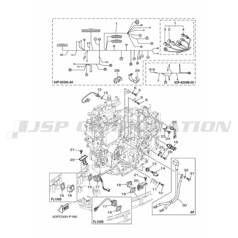 ���ڎ��Ď؎���3