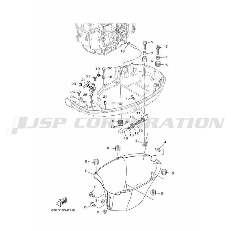 �ΎގĎю����؎ݎ���2