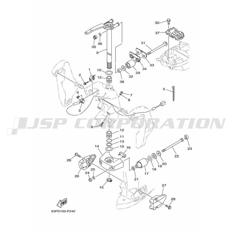 �̎ގ׎���2