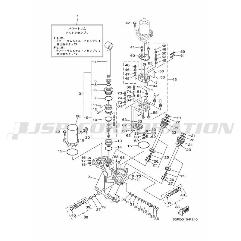 �ʎߎ܎��Ď؎�,���َĎ����ݎ̎ގ�1