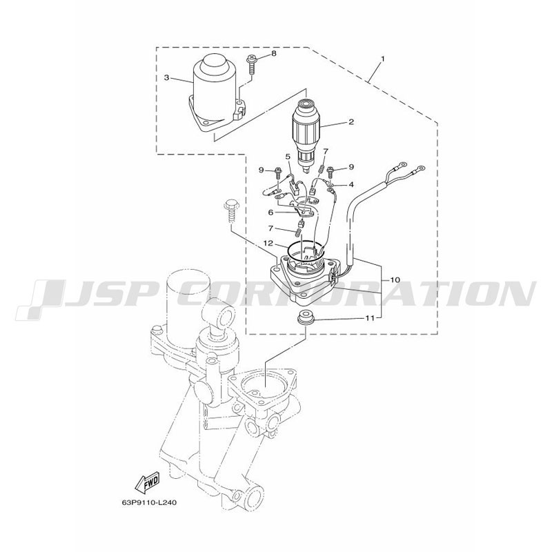 �ʎߎ܎��Ď؎�,���َĎ����ݎ̎ގ�2