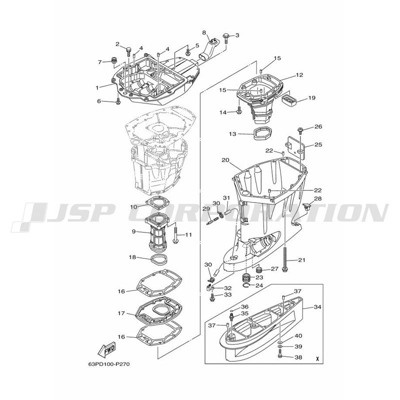 ���ʎߎ��������ݎ���