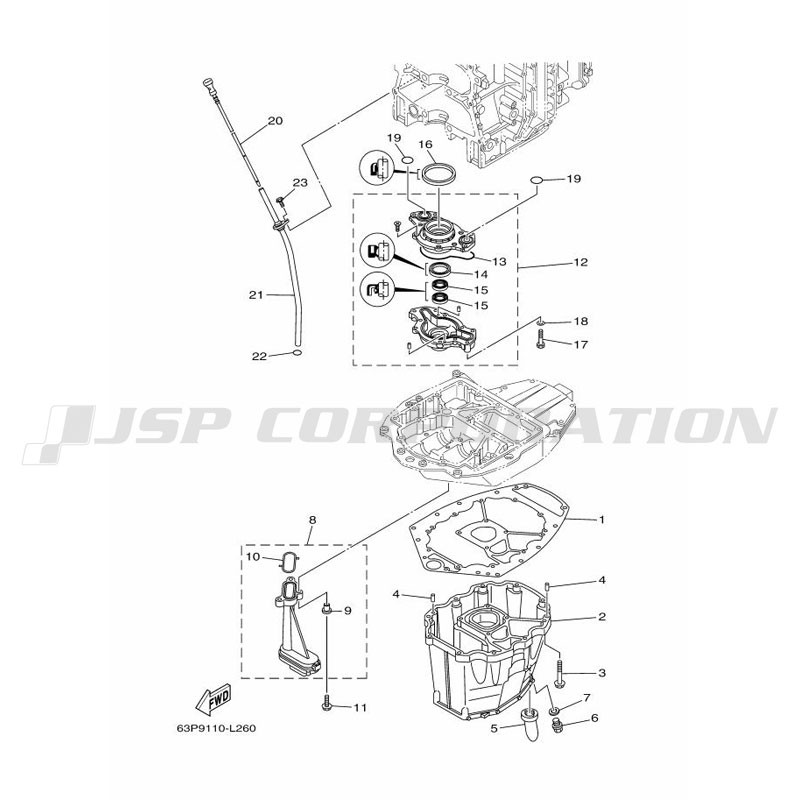 �����َʎߎ�