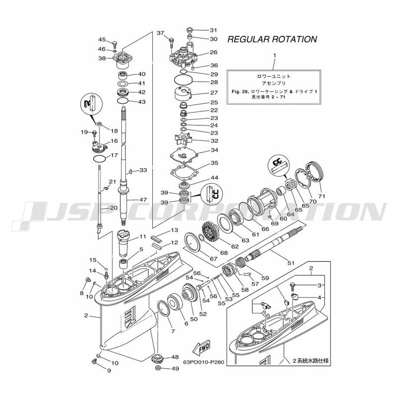 �ێ܎��������ݎ���&�Ďގ׎��̎�1