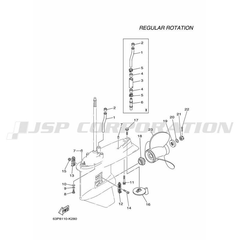 �ێ܎��������ݎ���&�Ďގ׎��̎�2