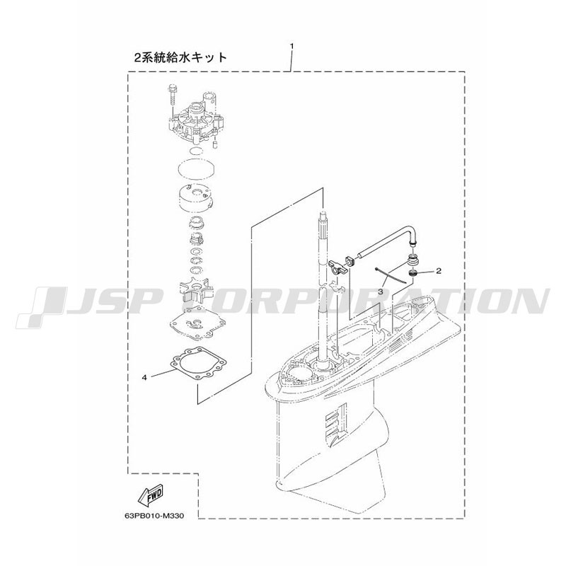 ���̎ߎ����Ŏَʎߎ���1