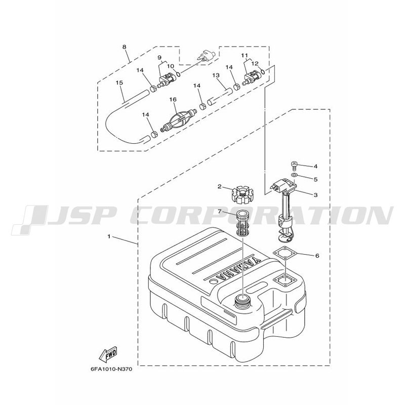 �̎Վ��َ��ݎ�