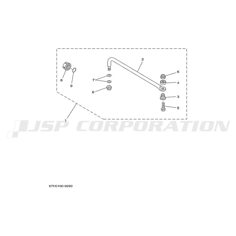 ���Î��؎ݎ��ގ��ގ��Ďގ��������Ҏݎ�1