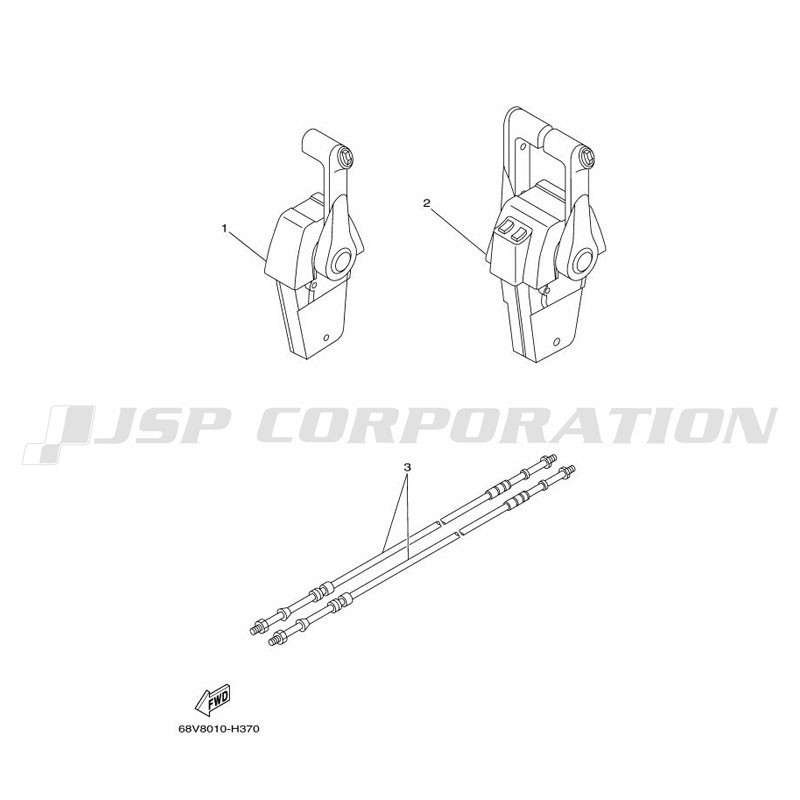 �؎ӎ��Ď��ݎĎێ��َΎގ�����