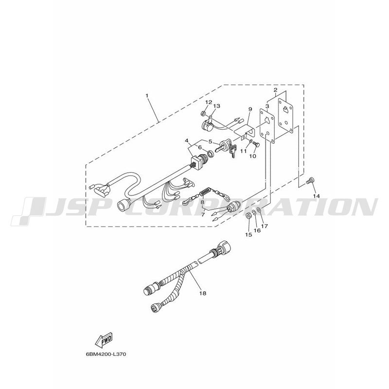 ��������&�ʎߎȎ�1