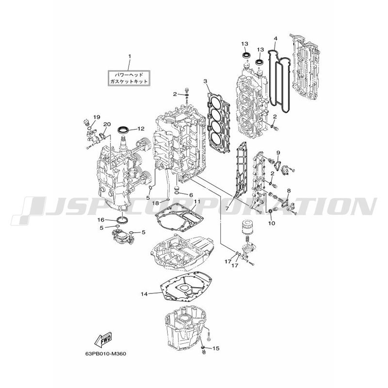 �؎͎ߎ�������1