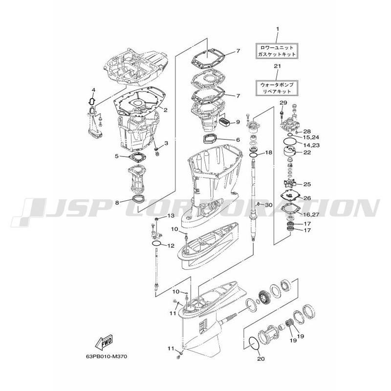 �؎͎ߎ�������2