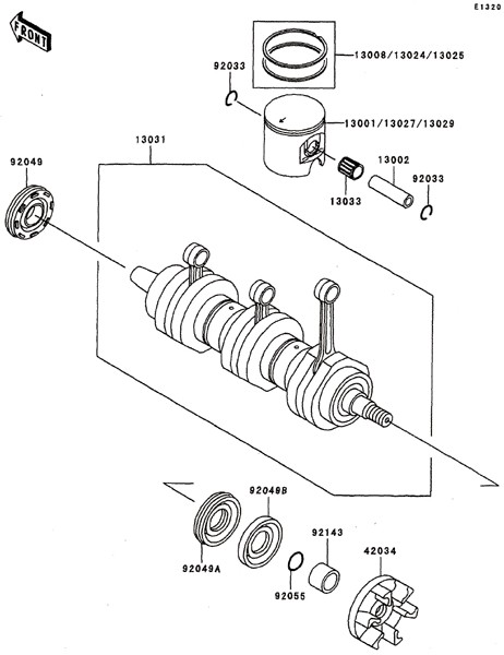 ���׎ݎ������̎�, �ˎߎ��Ď�