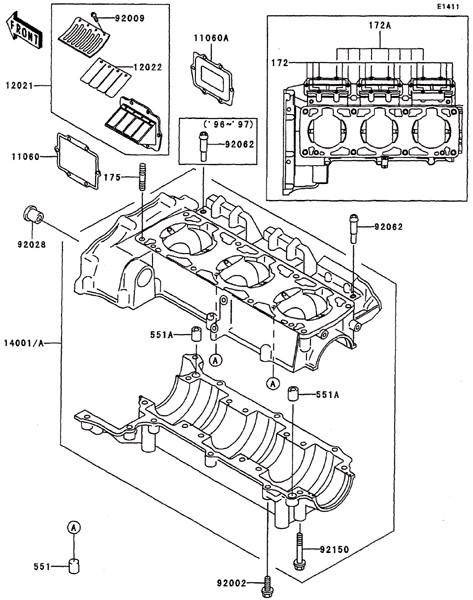 ���׎ݎ�������