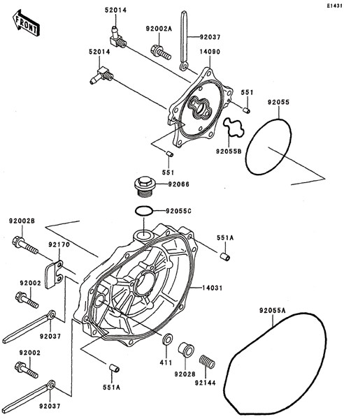 ���ݎ��ގݎ��ʎގ�