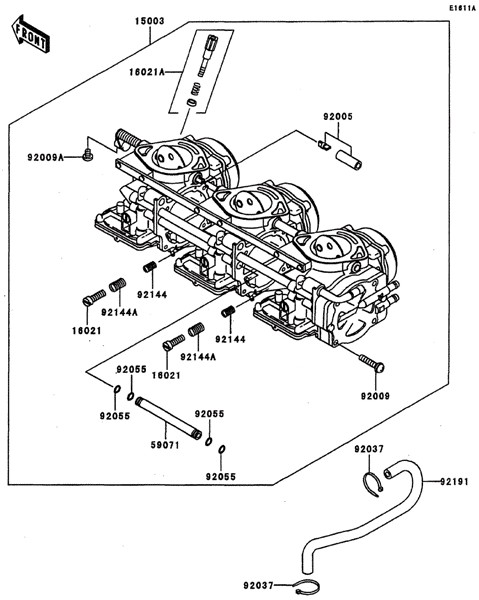 �����̎ގڎ���