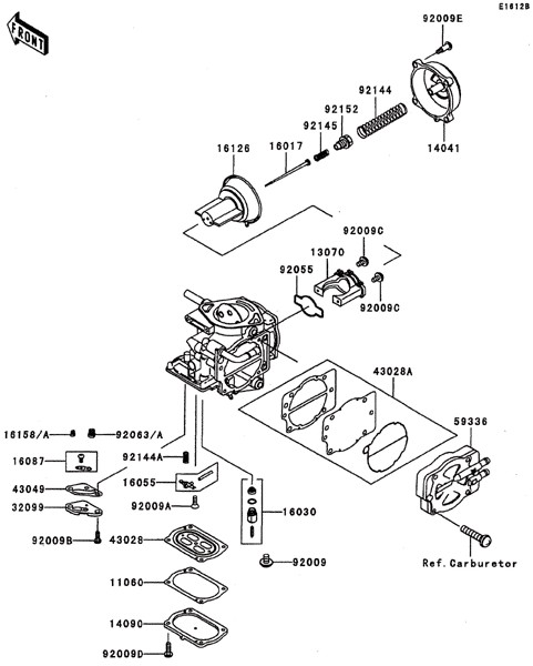 �����̎ގڎ����ʎߎ���