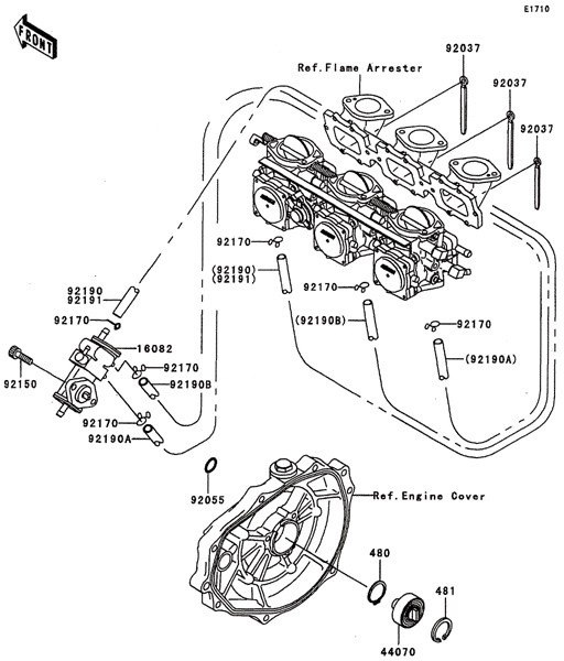 �����َΎߎݎ̎�