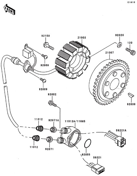 ���ގȎڎ�����