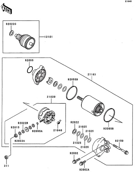 �����������ӎ�����