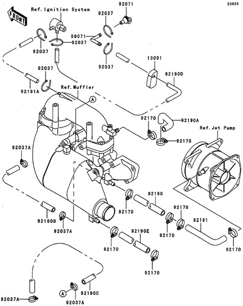 �����؎ݎ���