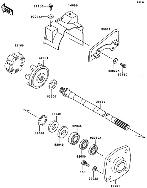 �Ďގ׎��̎ގ����̎�