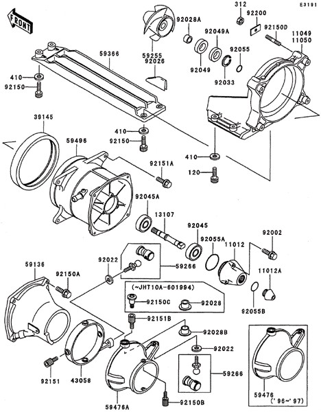 ���ގ����ĎΎߎݎ̎�