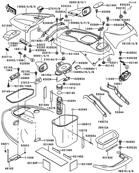 �ʎَ̎����Î��ݎ���