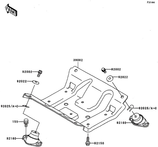 ���ݎ��ގݎώ��ݎ�