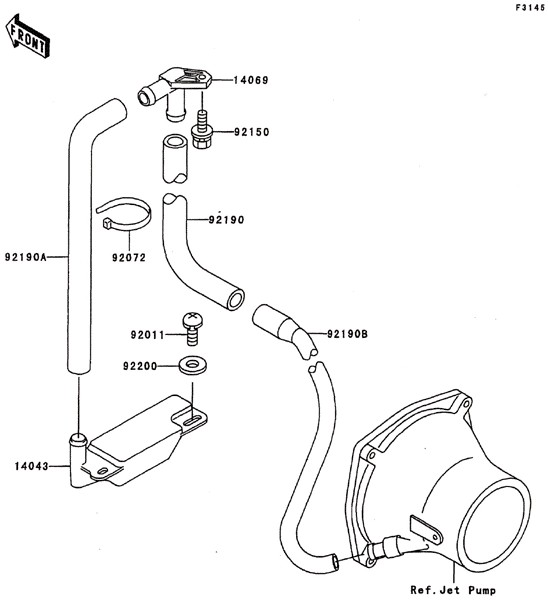 �ˎގَ��ގ����Î�
