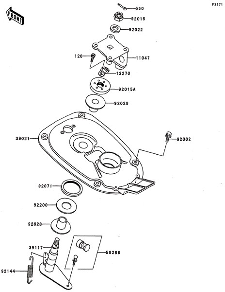 �ʎݎĎގَΎߎ���