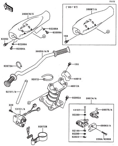 �ʎݎĎގَʎގ�