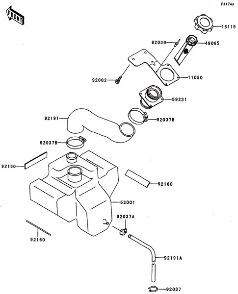 �����َ��ݎ�