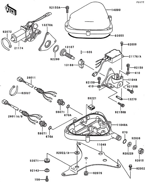 ���ݎĎێ���