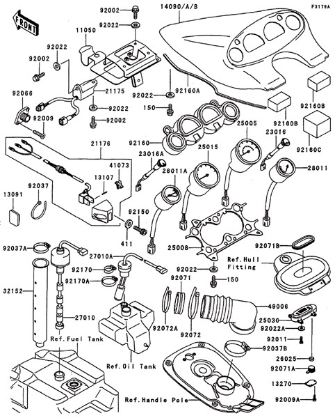 �Ҏ�����