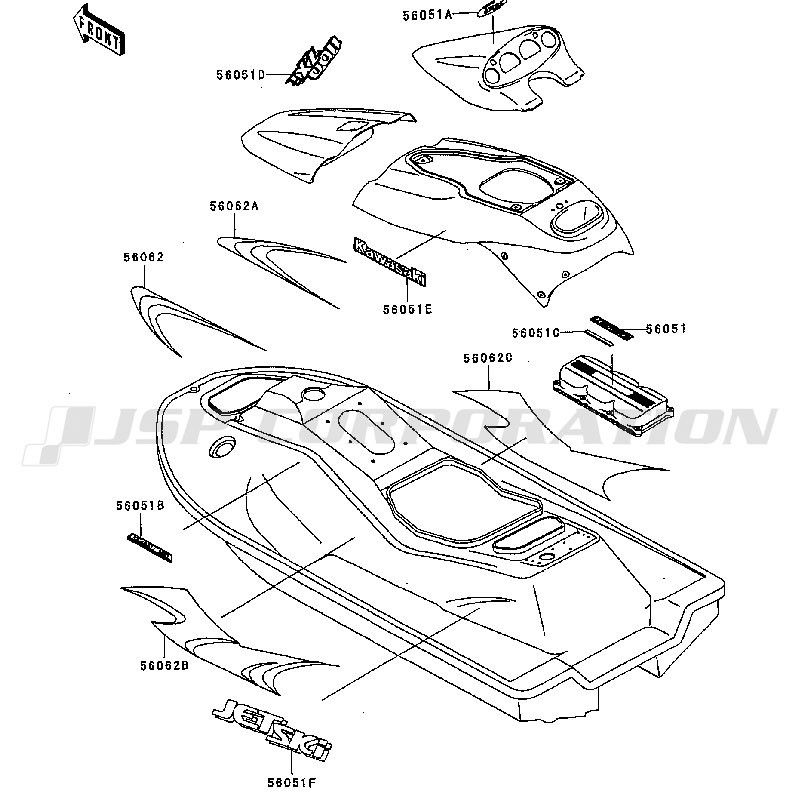 �Îގ�����
