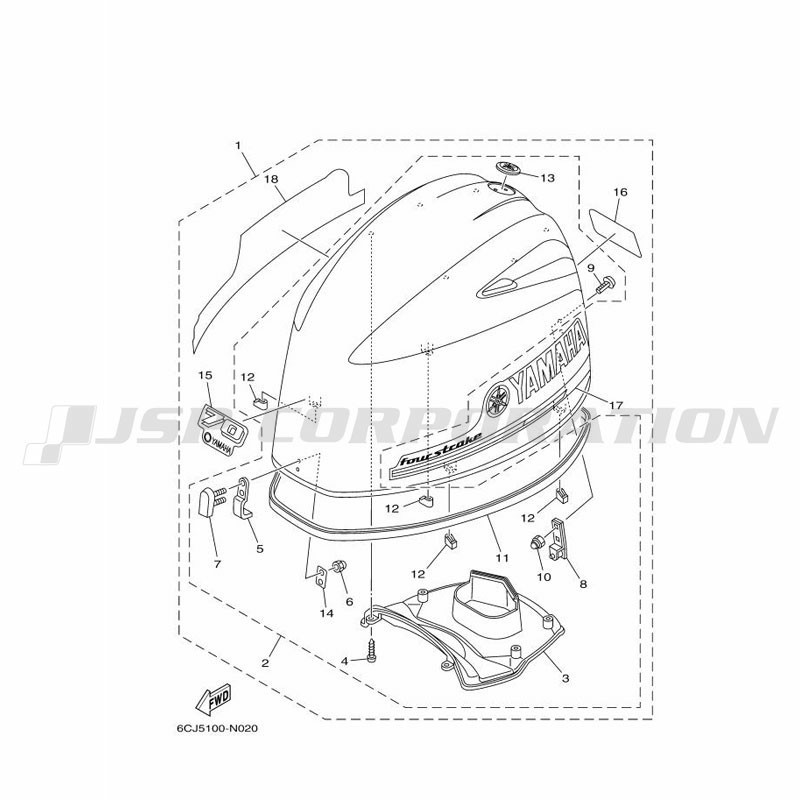 �Ď��̎ߎ����؎ݎ���