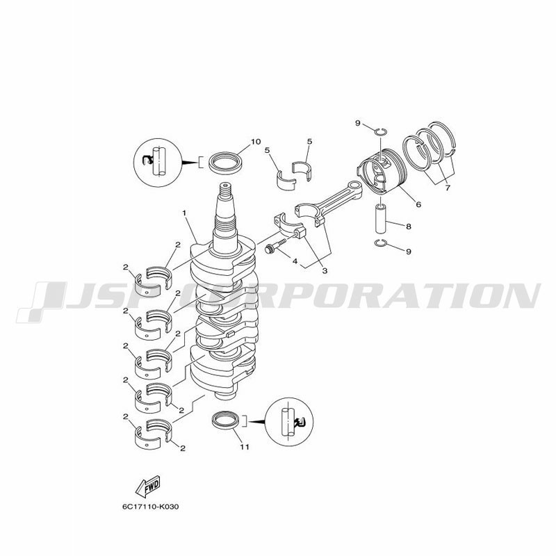 ���׎ݎ������̎�, �ˎߎ��Ď�