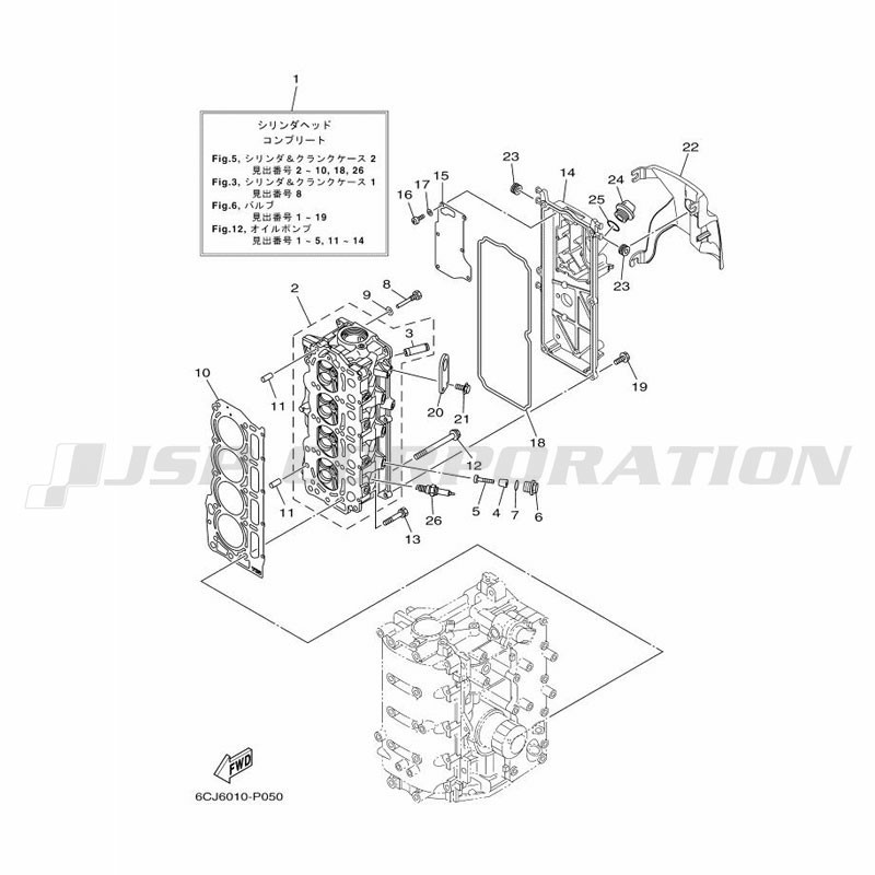 ���؎ݎ���, ���׎ݎ������� 2