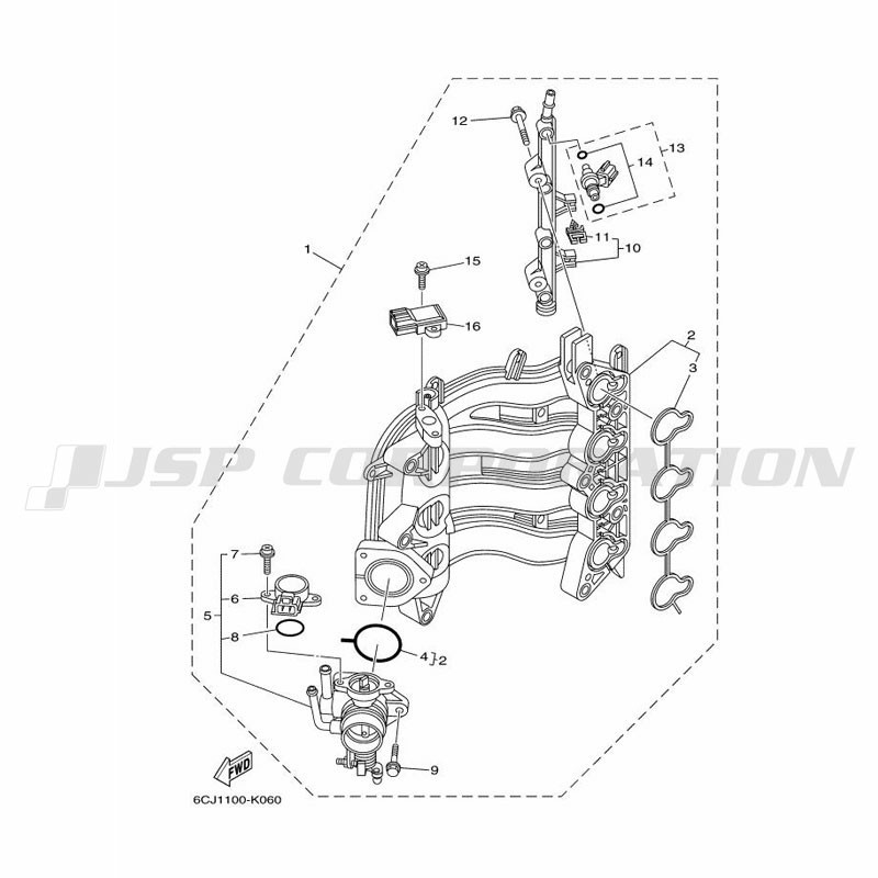 ���ݎÎ��� 1