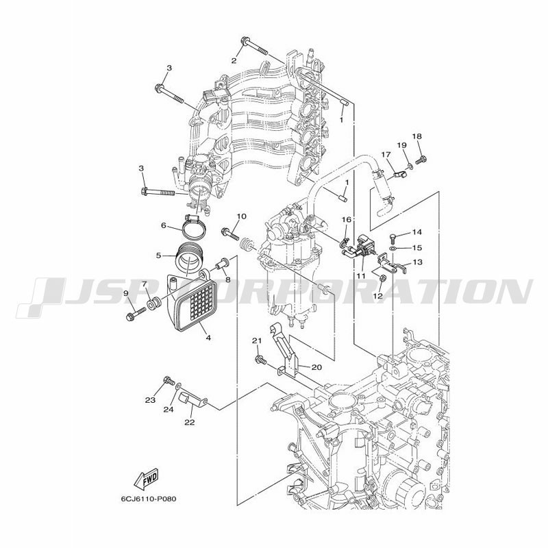 ���ݎÎ��� 2