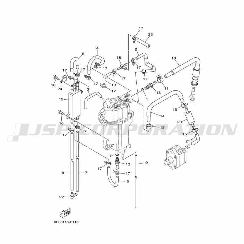 �̎����َ��ݎ��ގ��������ݎΎߎݎ̎� 2