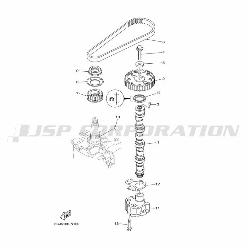 �����َΎߎݎ̎�