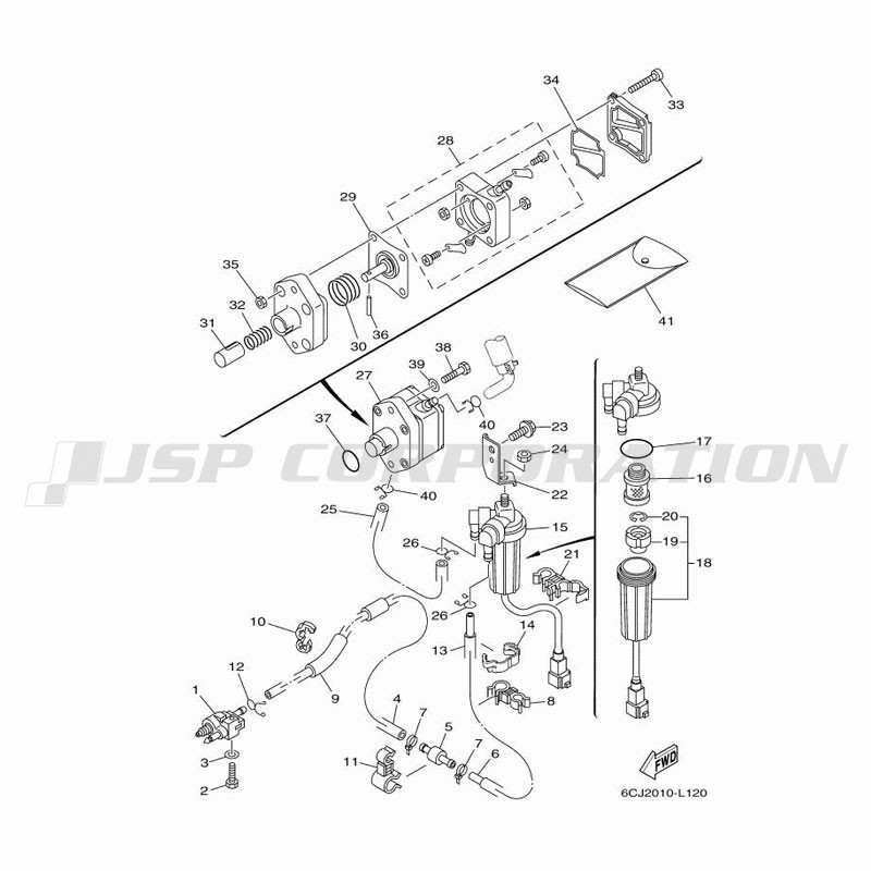 �̎�����