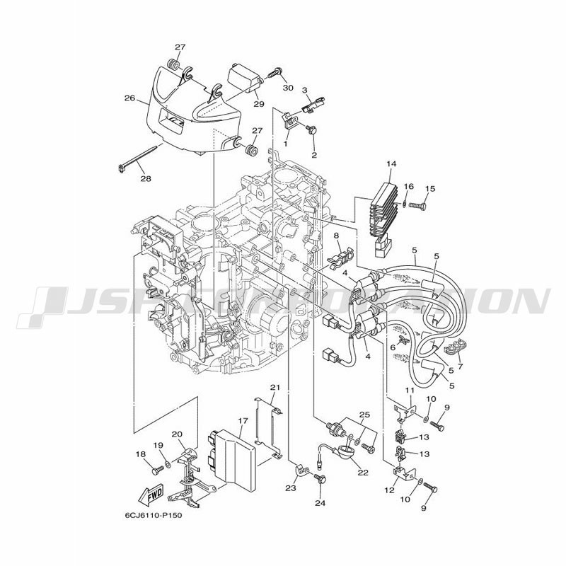 ���ڎ��Ď؎��� 1