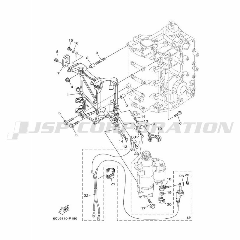 ���ڎ��Ď؎��� 4